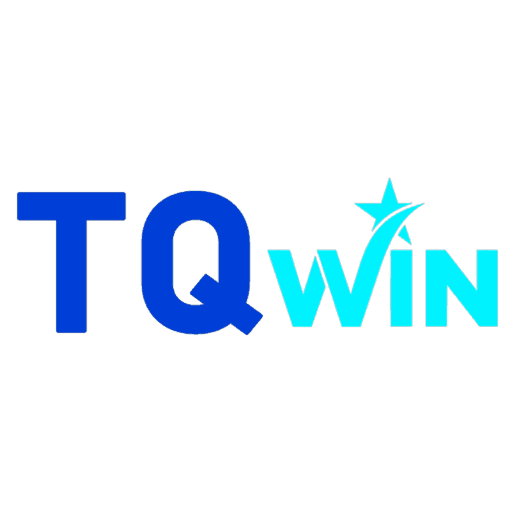 tqwin