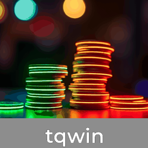 TQWIN: Variedade de Jogos Exclusivos e Entretenimento Completo com Slots de Alta Volatilidade e Jogos de Mesa ao Vivo