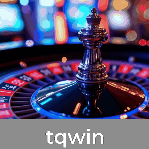 TQWIN: Experimente o Crash Game com Multiplicadores Altos e Apostas Rápidas